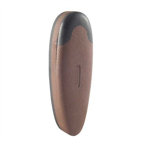 Enhance your shooting with the SC100 Decelerator Sporting Clay pad, featuring a patented Speed Mount Heel for quick setup and superior comfort with Decelerator® Rubber.