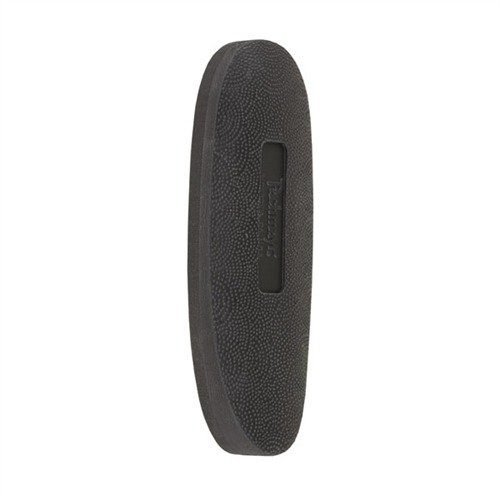 Experience reduced recoil and enhanced grip with the Pachmayr RP200 Recoil Pad, designed for a secure fit and superior shoulder protection during shooting.