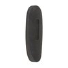 Experience reduced recoil and enhanced grip with the Pachmayr RP200 Recoil Pad, designed for a secure fit and superior shoulder protection during shooting.