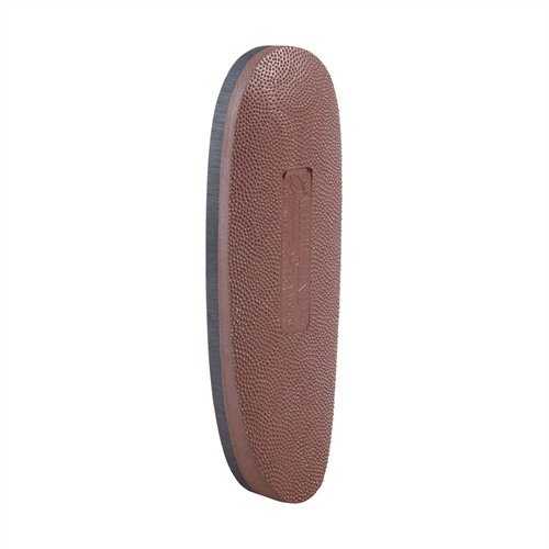 Recoil Pad > Universal - Preview