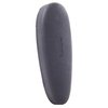 PACHMAYR 752B DECELERATOR YOUTH PAD