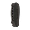 The Pachmayr F325 Deluxe Recoil Pad protects your shoulders from heavy recoil, featuring a fast-action design ideal for shotguns and large caliber rifles.