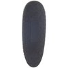 The PACHMAYR F325 Deluxe Recoil Pad offers superior shoulder protection from heavy recoil, ideal for shotguns and large caliber rifles, easily ground for a custom fit.
