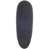 The PACHMAYR F325B Recoil Pad offers superior shoulder protection from heavy recoil, ideal for shotguns and large caliber rifles, and can be easily ground for a perfect fit.