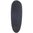 PACHMAYR 1.1" MEDIUM BLACK STIPPLE FACE