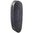 PACHMAYR 1.1" MEDIUM BLACK STIPPLE FACE