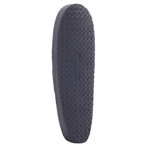 Experience reduced recoil and enhanced stability with Pachmayr's 500B recoil pads, designed for a professional fit and non-slip shoulder support.