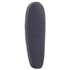 Experience reduced recoil and enhanced stability with Pachmayr's 500B recoil pads, designed for a professional fit and non-slip shoulder support.