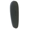 Experience reduced recoil and enhanced shoulder comfort with the Pachmayr 500B recoil pad, featuring a non-slip surface and customizable fit for various gun stocks.