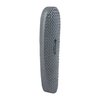 Experience reduced recoil and enhanced grip with Pachmayr's 500B BLACK BASE RECOIL PAD, designed for a custom fit and maximum shoulder protection.