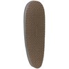 Experience reduced felt recoil with Pachmayr's 500B pads, featuring a non-slip surface and customizable fit for optimal shoulder protection and comfort.