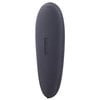 Experience superior recoil absorption with the D752 Decelerator Recoil Pad, featuring a classic leather face, tapered ribbing, and a solid base for maximum comfort.