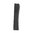 PACHMAYR 1.00" LARGE BLACK BASKETWEAVE FACE