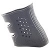 Enhance your shooting accuracy and comfort with the TACSTAR Tactical Grip Glove, featuring recoil absorption, a non-slip grip, and ergonomic design for Glock Compact models.