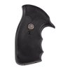 PACHMAYR MODEL RHK-G/D FITS RUGER® REDHAWK®