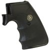 Experience superior comfort with PACHMAYR's DECELERATOR™ GRIPS, featuring a special rubber compound that absorbs recoil and finger grooves for enhanced control.