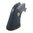 PACHMAYR MODEL RB BLACKHAWK®