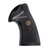 Experience superior control with Pachmayr's COMPAC GRIPS, featuring neoprene rubber for recoil absorption and a secure, no-slip grip in any condition.
