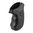 PACHMAYR S&W J FRAME DIAMOND PRO GRIP