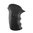 PACHMAYR TAURUS COMPACT PUBLIC DEFENDER DIAMOND PRO GRIP, METAL FRAME
