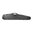 PLANO MOLDING COMPANY SINGLE SCOPED RIFLE CASE
