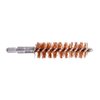 Ensure your firearms perform at their best with HOPPES Bore Brushes, featuring durable phosphor bronze bristles and precision fit for Handgun, Rifle, and Shotgun.
