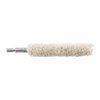 HOPPES .280/.30/8MM H/G-R COTTON SWAB