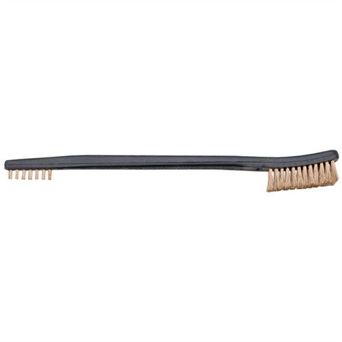 Brushes & Bore Snakes > Gun Cleaning Brushes - Preview