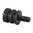 HOPPES .44/.45 H/G KNOB TIP
