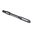 HOPPES .22/.270 H/G-R SLOTTED TIP