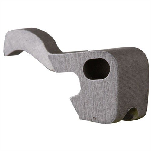 Action Parts > Cylinder Parts - Preview