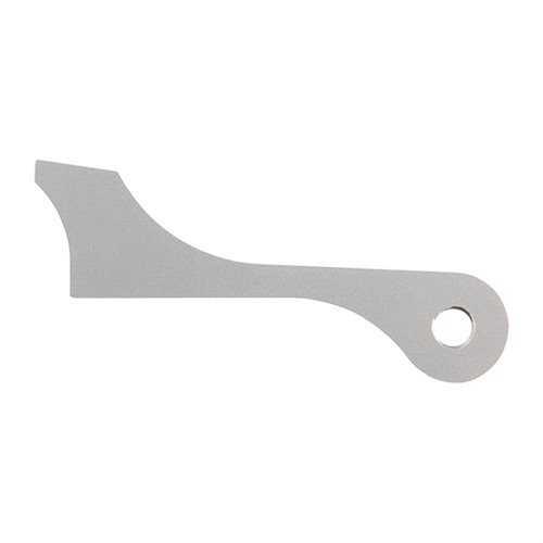 Ejector Parts > Ejectors - Preview