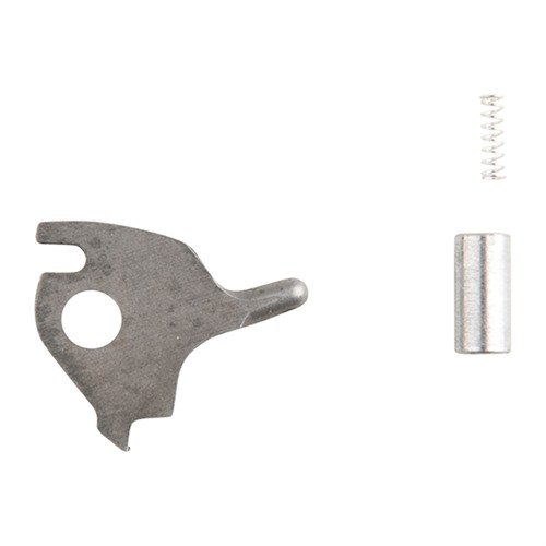 Hammer Parts > Hammer Blocks - Preview