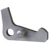 POWER CUSTOM OVERSIZE CYLINDER LATCH, NEW MODEL