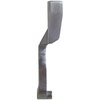 POWER CUSTOM ALTERED RUGER® TRANSFER BAR, LF