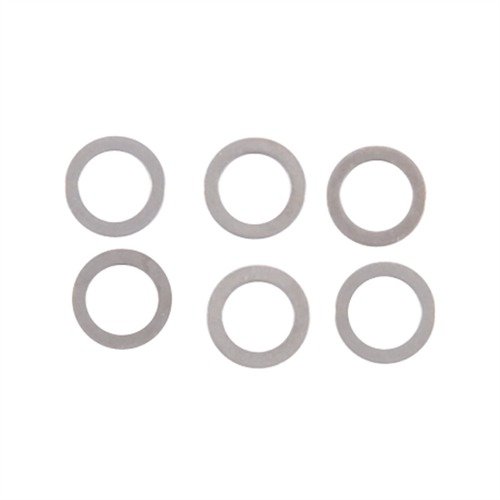 Hammer Parts > Hammer Shims - Preview