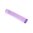 POWER CUSTOM 10/22 BOLT BUFFER