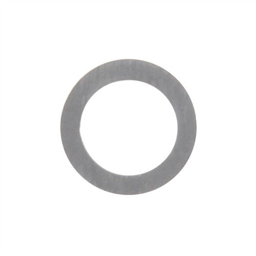 Receiver Hardware > Washers - Preview