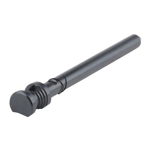 Action Parts > Base Pin Parts - Preview