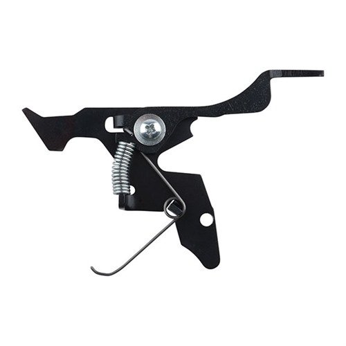 Triggers Parts > Performance Upgrade Kits - Preview