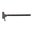 POWER CUSTOM AR STYLE 308 STEEL CHARGING HANDLE