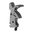 POWER CUSTOM SMITH & WESSON K&L POST 97 TARGET HAMMER
