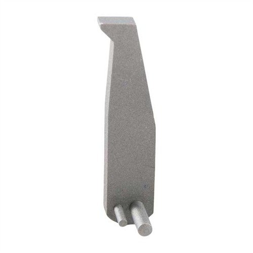 Action Parts > Hand Parts - Preview