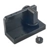 Achieve precise trigger adjustments with the SERIES I Stoning Fixture, designed for easy setup, accurate stoning angles, and compatibility with multiple guns.