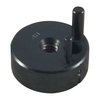 Achieve precise hammer & sear work with the SERIES I STONING FIXTURE; enjoy repeatable setups and adjustable angles for optimal trigger pull weight.