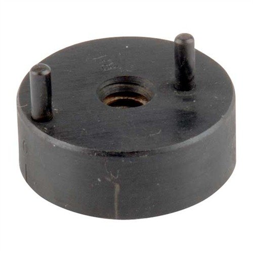 Achieve precise hammer and sear work with the SERIES I Stoning Fixture; features accurate adjustments, repeatable setups, and compatibility with multiple guns.