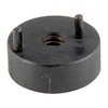 Achieve precise hammer and sear work with the SERIES I Stoning Fixture; features accurate adjustments, repeatable setups, and compatibility with multiple guns.