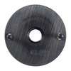 The POWER CUSTOM SERIES I STONING FIXTURE offers precise, repeatable setups for hammer and sear work, compatible with Smith & Wesson K, L, N models.