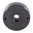 POWER CUSTOM K,L,N ADAPTER, FITS SMITH & WESSON K, L, N