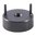POWER CUSTOM K,L,N ADAPTER, FITS SMITH & WESSON K, L, N